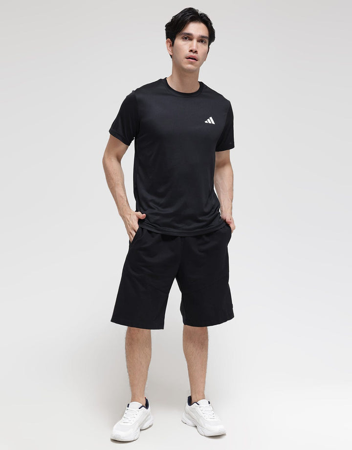 Adidas TR-ES Base Kaos Pria