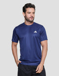 Adidas Base Men's Short Sleeve T-Shirt