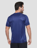 Adidas Base Men's Short Sleeve T-Shirt