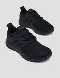 Adidas Training Shoes Ultimashow