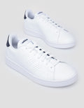 Adidas Training Shoes Advantage