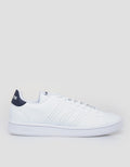 Adidas Training Shoes Advantage