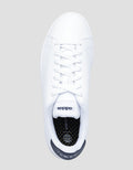 Adidas Training Shoes Advantage