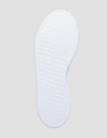 Adidas Training Shoes Advantage