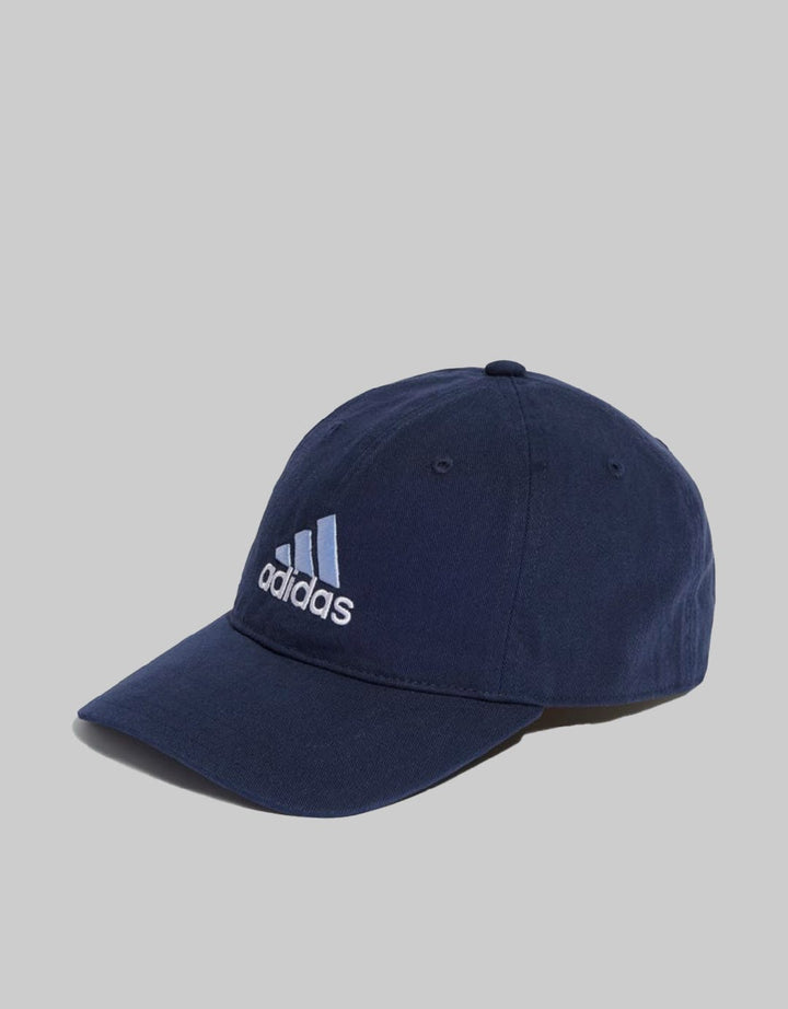 Adidas Caps Dad Cap 2Col Em