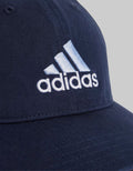 Adidas Caps Dad Cap 2Col Em
