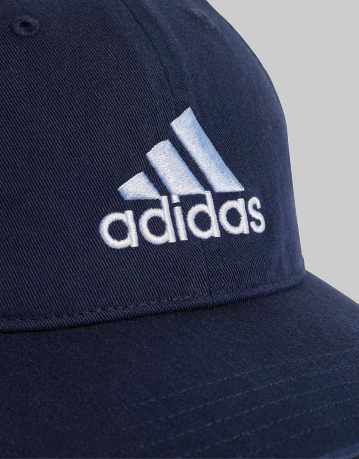 Adidas Caps Dad Cap 2Col Em