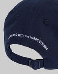 Adidas Caps Dad Cap 2Col Em