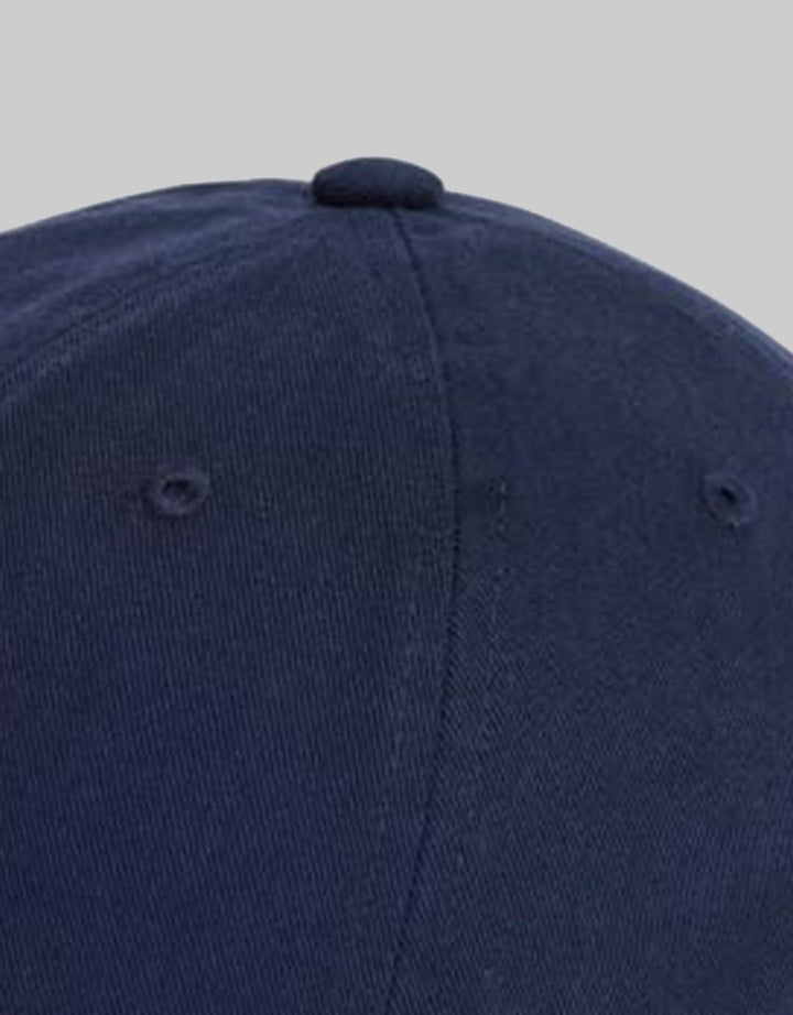 Adidas Caps Dad Cap 2Col Em