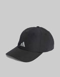 Adidas Baseball Caps ARIC Topi Pria