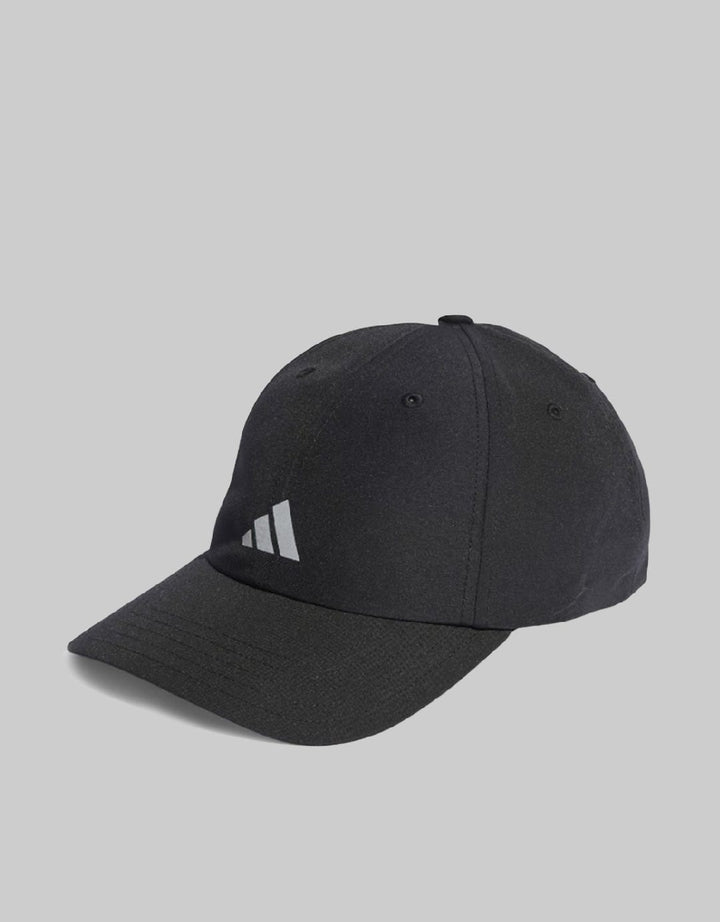 Adidas Baseball Caps ARIC Men's Hats