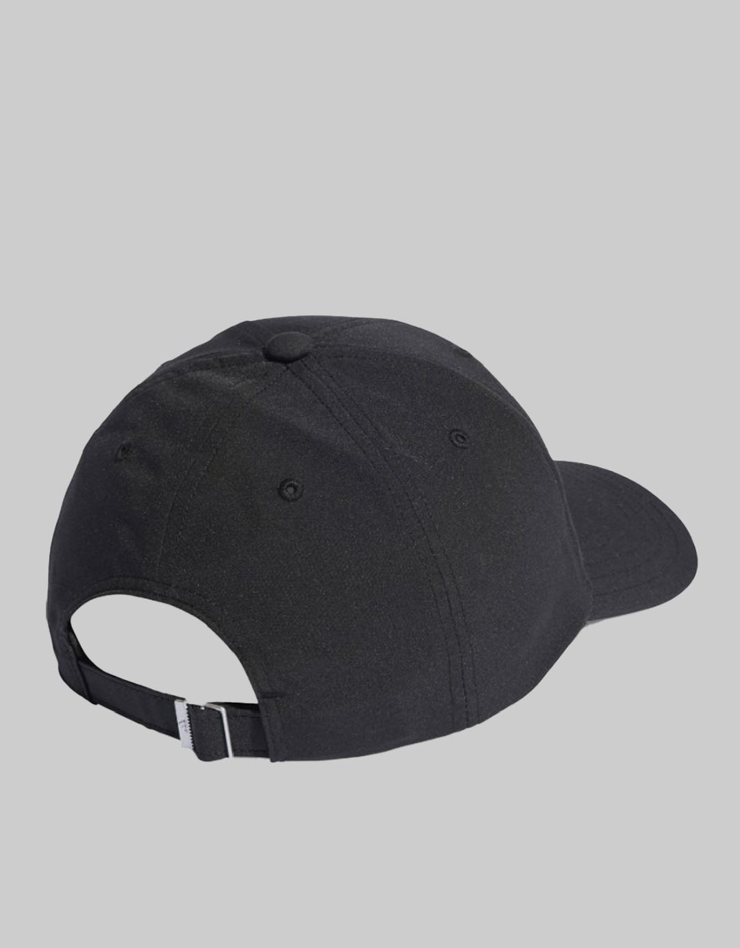 Adidas Baseball Caps ARIC Men's Hats