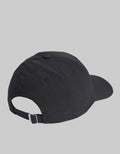 Adidas Baseball Caps ARIC Topi Pria