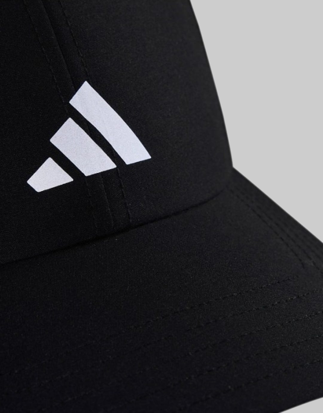 Adidas Baseball Caps ARIC Men's Hats