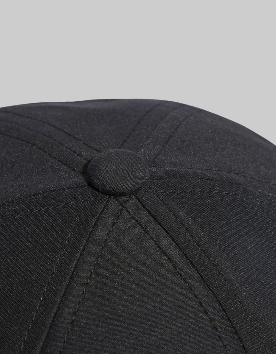 Adidas Baseball Caps ARIC Men's Hats