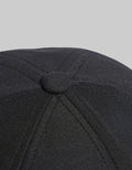 Adidas Baseball Caps ARIC Topi Pria