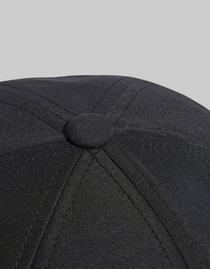 Adidas Baseball Caps ARIC Men's Hats