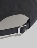 Adidas Baseball Caps ARIC Topi Pria