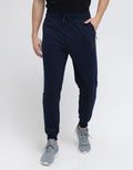 Marvel Long Pants Jogger Avengers
