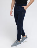 Marvel Long Pants Jogger Avengers