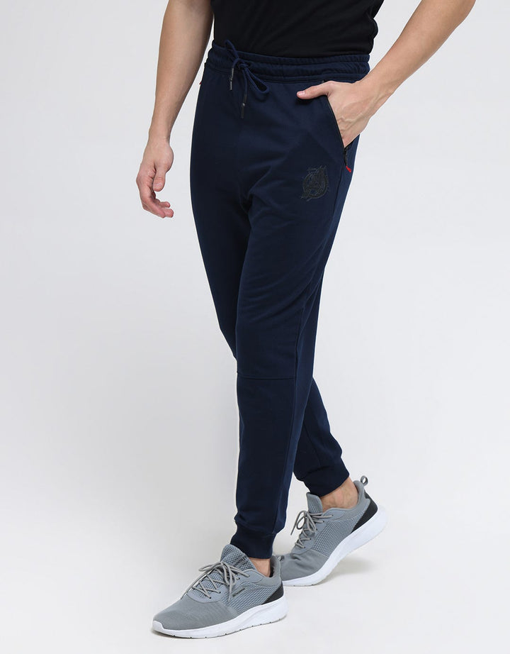 Marvel Long Pants Jogger Avengers