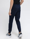 Marvel Long Pants Jogger Avengers