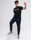 Marvel Long Pants Jogger Avengers