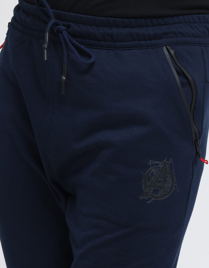 Marvel Long Pants Jogger Avengers