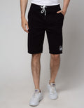 Marvel Short Pants Avengers Logo