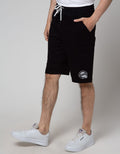 Marvel Short Pants Avengers Logo