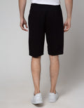 Marvel Short Pants Avengers Logo
