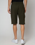 Marvel Short Pants Avengers Quotes
