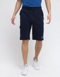 Star Wars Short Pants Wording Starwars With Pocket