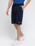 Star Wars Short Pants Wording Starwars With Pocket