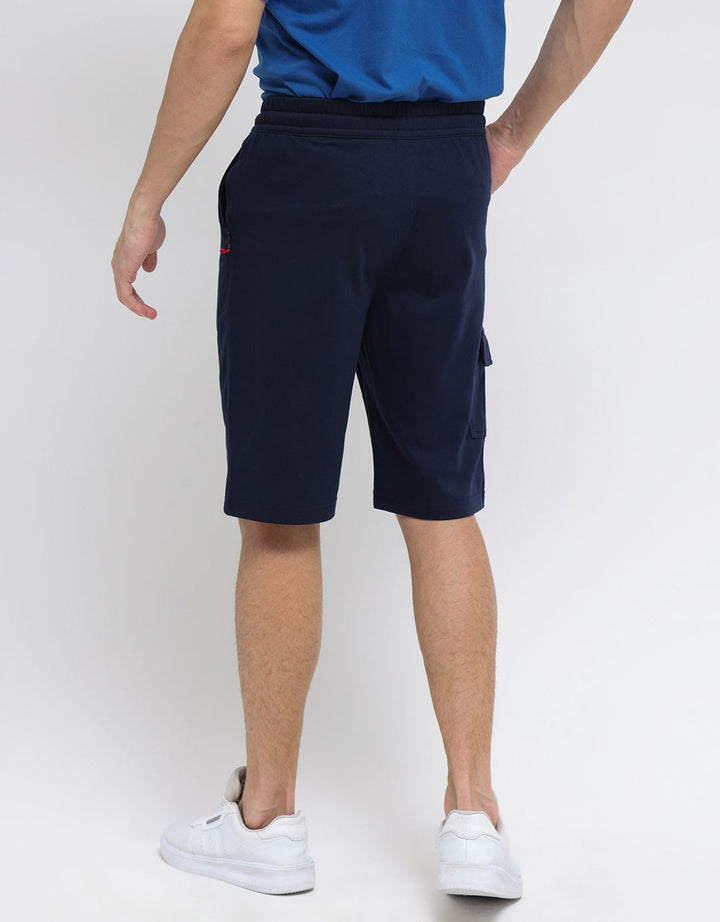 Star Wars Short Pants Wording Starwars With Pocket