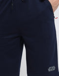 Star Wars Short Pants Wording Starwars With Pocket