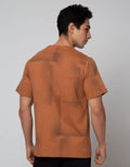 T Zone Survival Transfer Kaos Pria