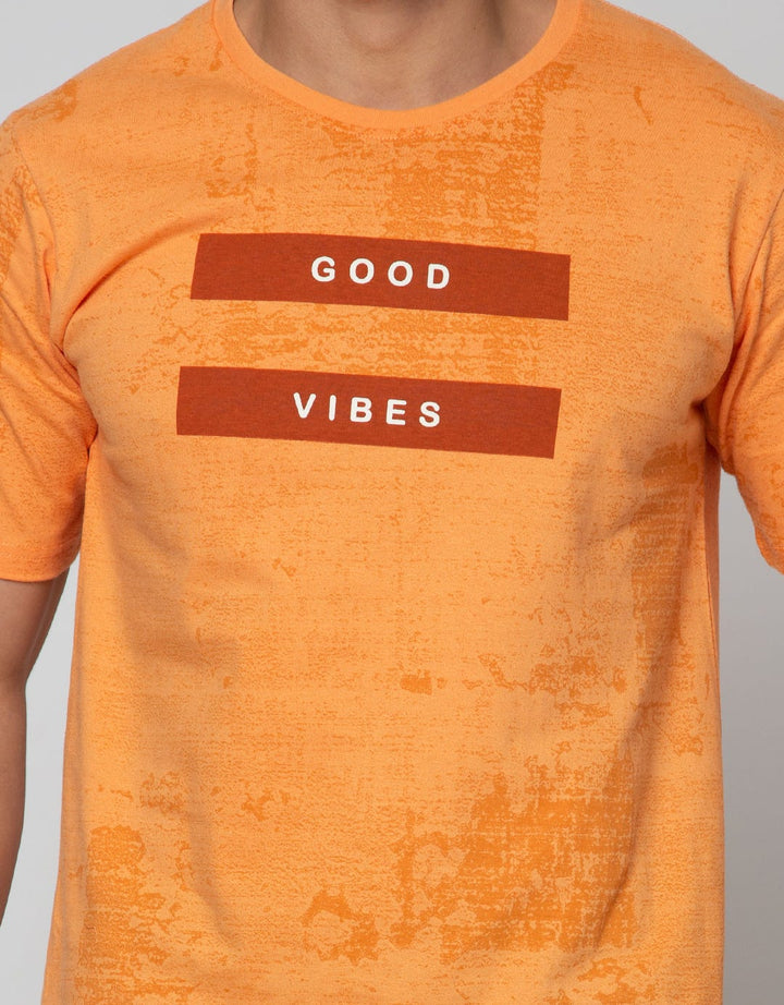 T Zone Survival Random Kaos Pria