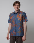 Arjunaweda Hem Batik Cumik 4
