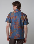 Arjunaweda Hem Batik Cumik 4