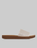 St. Yves Sandal Slingback Wanita