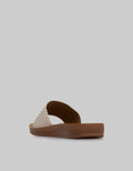 St. Yves Sandal Slingback Wanita