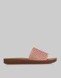 St. Yves Sandal Slingback Wanita