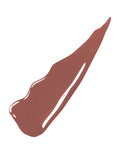 Maybelline Superstay Vinyl Ink Lip Cream 120 Punchy