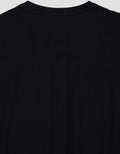 Suko Rayon Woven Dress Aurora Button Long Sleeve