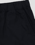 Suko Celana Ankle Katun Pants