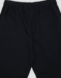 Suko Celana Ankle Katun Pants