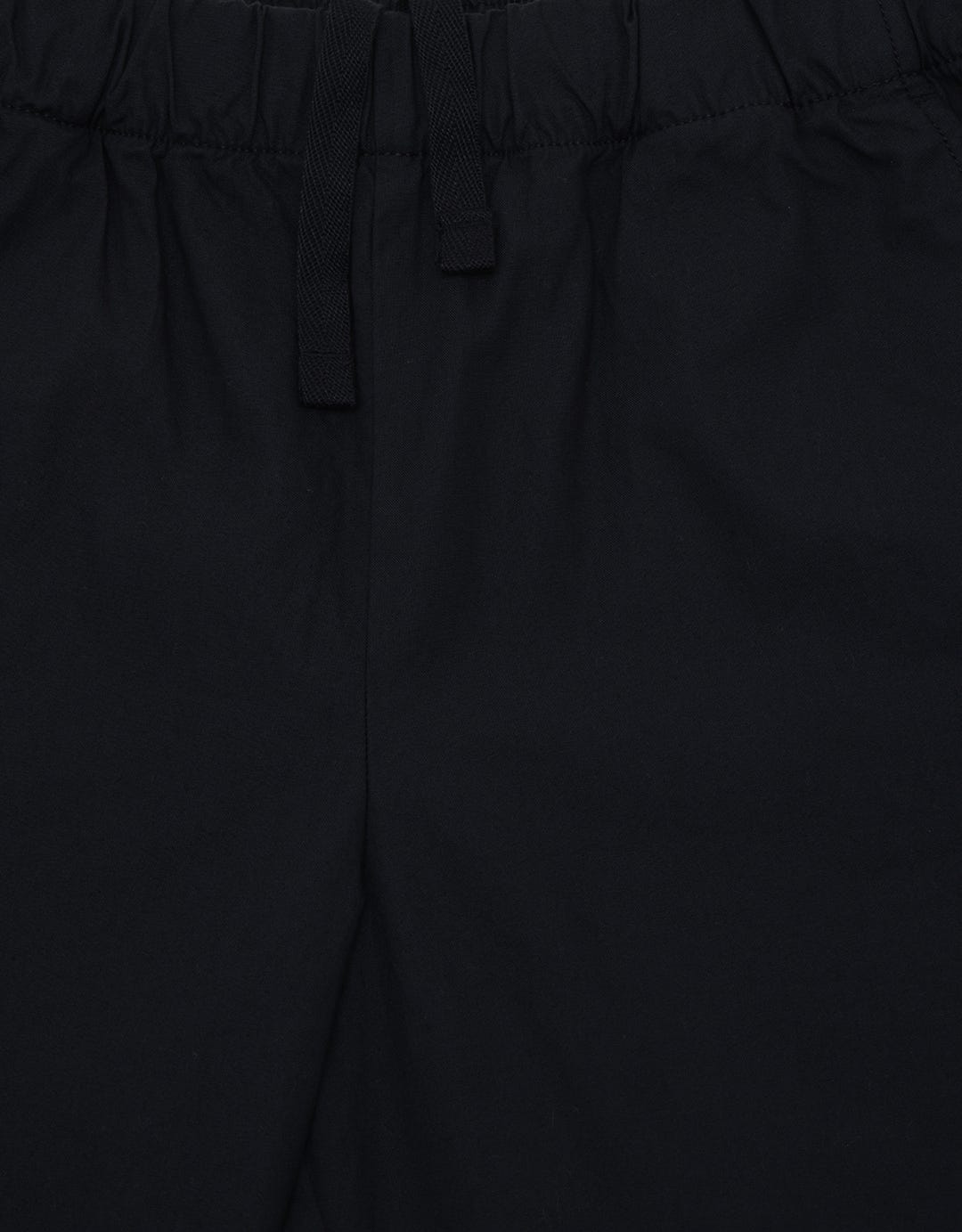Suko Ankle Pants Cotton Pants