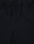 Suko Celana Ankle Katun Pants
