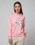 American Jeans Sweatshirt Plv Bae Fancy Logo